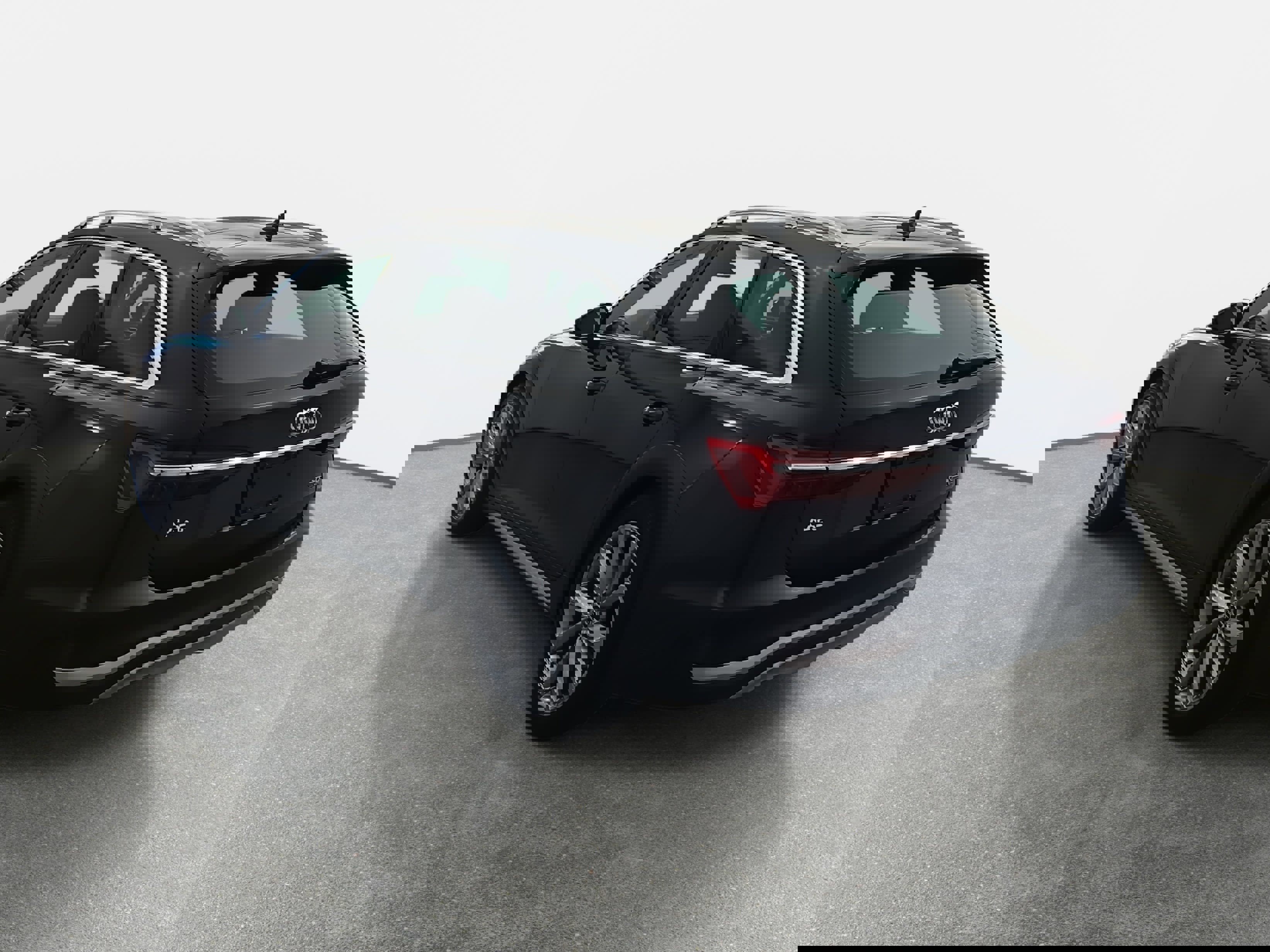 Used 2025 Audi A6 Premium Plus w/ Driver Assistance Package image 7