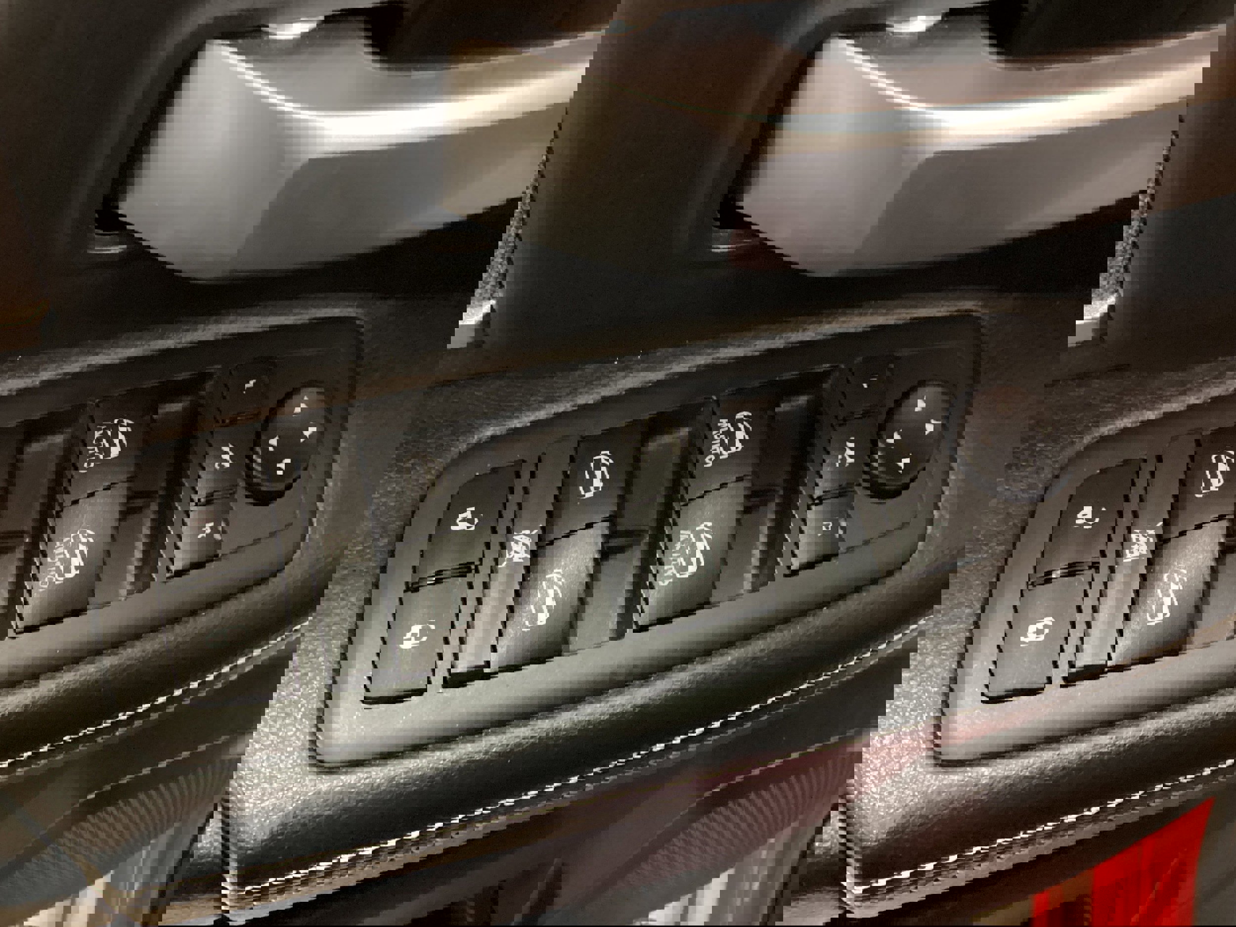 Used 2020 RAM 2500 Big Horn w/ Level 2 Equipment Group image 14