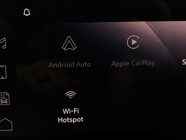 New 2026 Buick Encore GX Sport Touring w/ Advanced Technology Package image 24