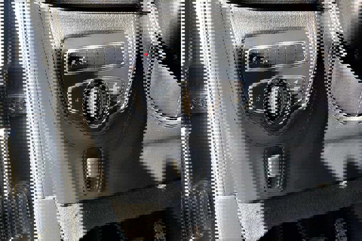 Used 2020 Mercedes-Benz G 550 image 29