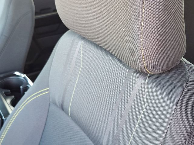 New 2025 Ford F150 STX w/ Equipment Group 200A image 14