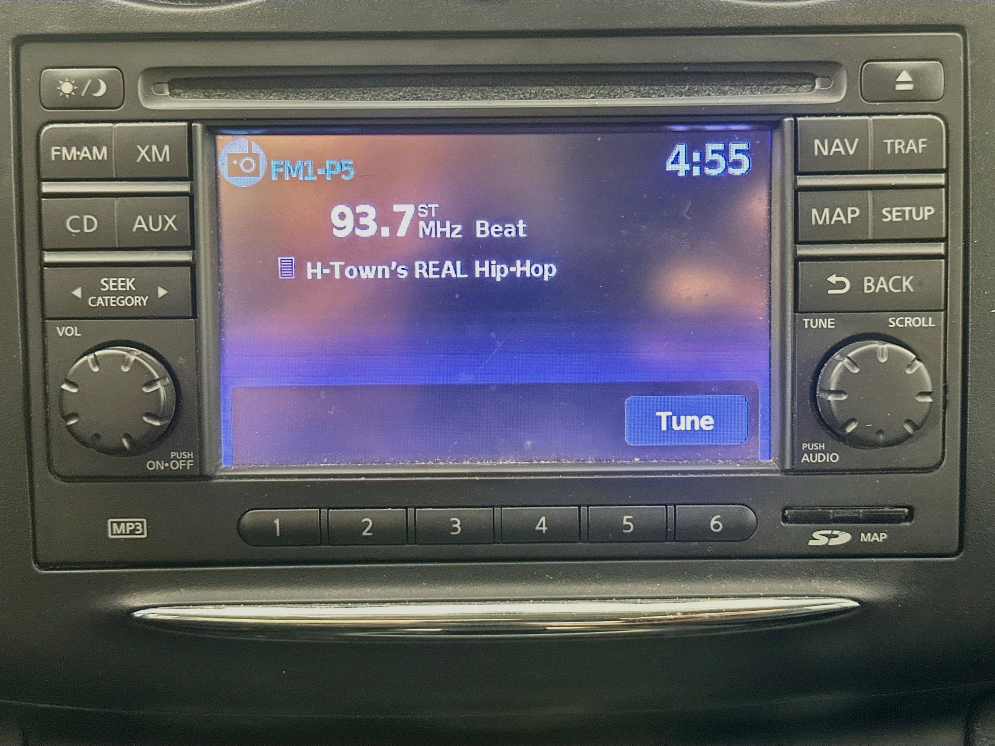 Used 2013 Nissan Rogue SL FWD image 19