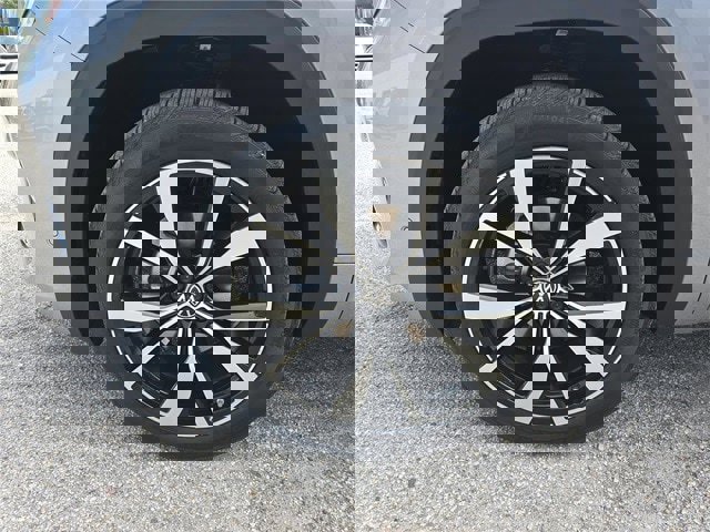 New 2026 Volkswagen Atlas SEL Premium R-Line image 11
