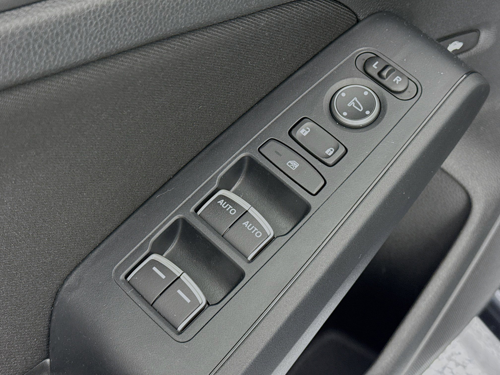 Certified 2023 Honda Civic LX image 17