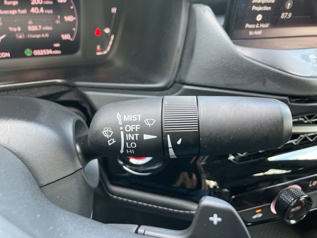 Used 2023 Honda Accord Sport image 17