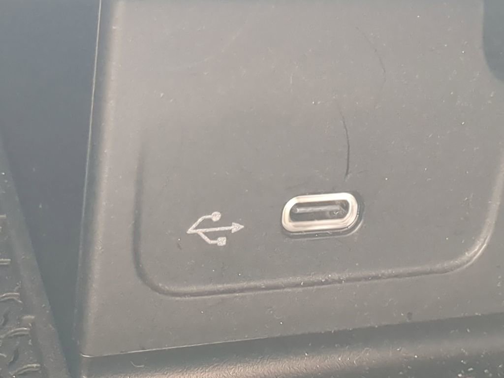 Certified 2024 Mercedes-Benz C 300 4MATIC Sedan image 9