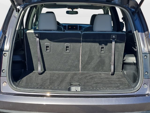 Used 2016 Honda Pilot EX-L image 15