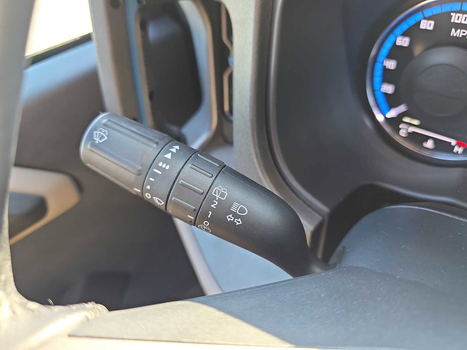 Used 2024 Ford Bronco Wildtrak image 28