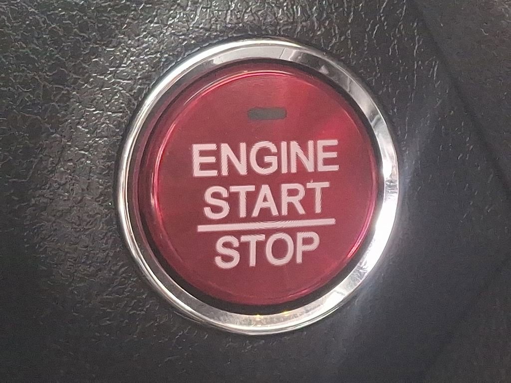 Used 2015 Acura RDX AWD w/ Technology Package image 25