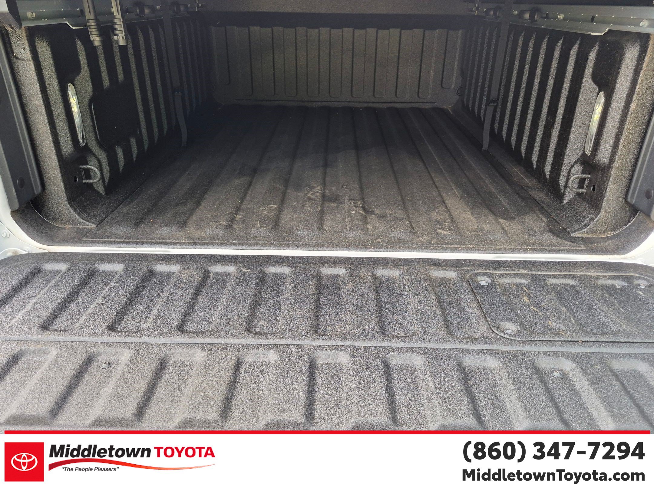 Used 2025 RAM 1500 Limited w/ Off Road Group AWD/4WD image 33