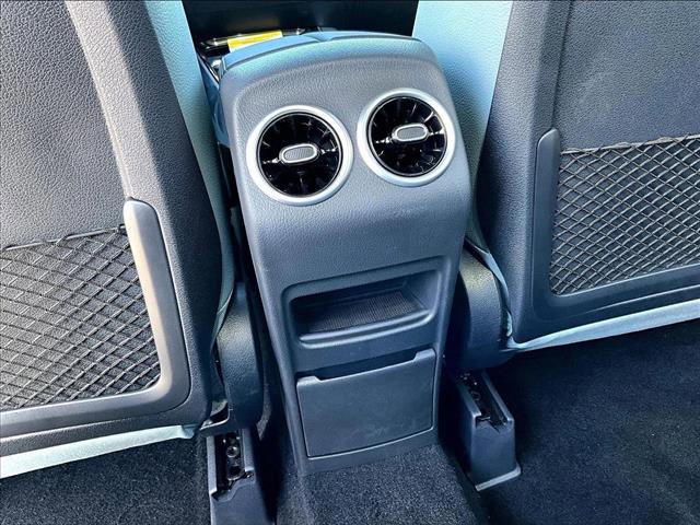 New 2026 Mercedes-Benz GLB 250 image 19