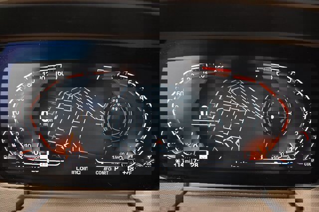 Used 2023 BMW 228i xDrive Gran Coupe w/ Convenience Package image 28