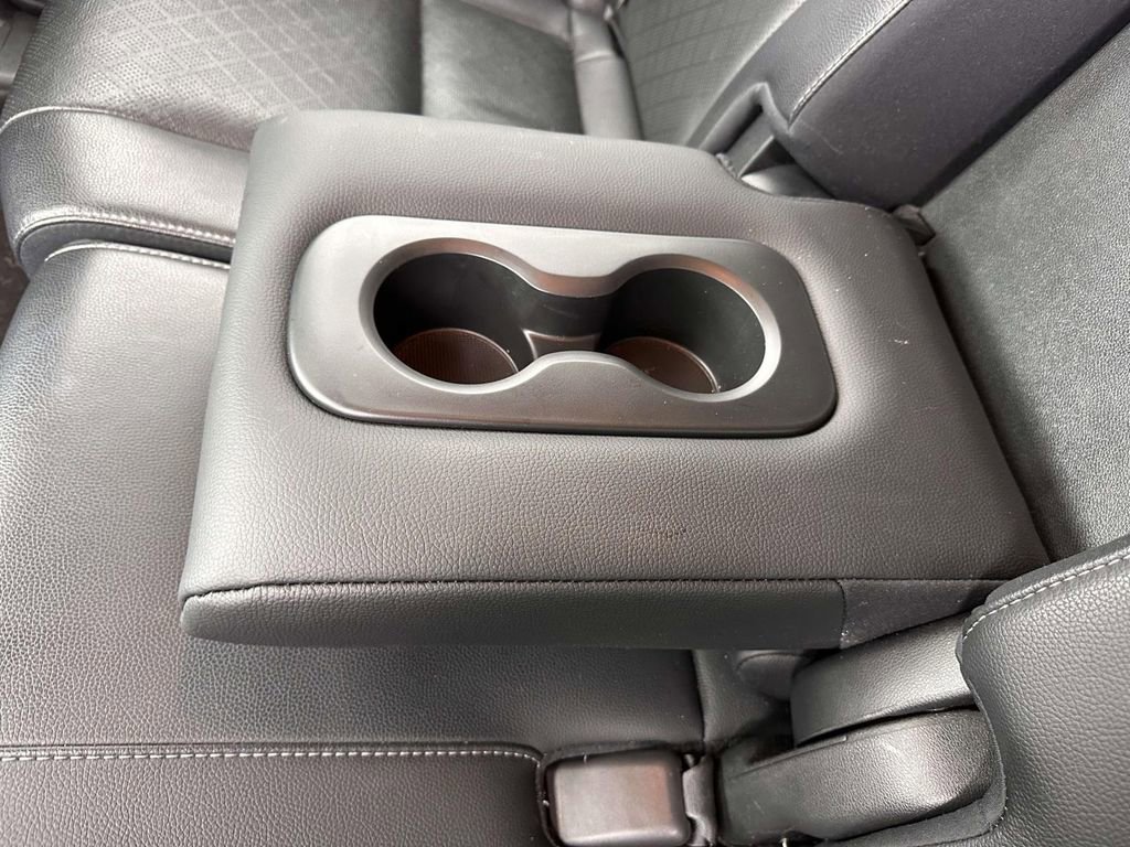 Used 2019 Honda Passport EX-L image 15