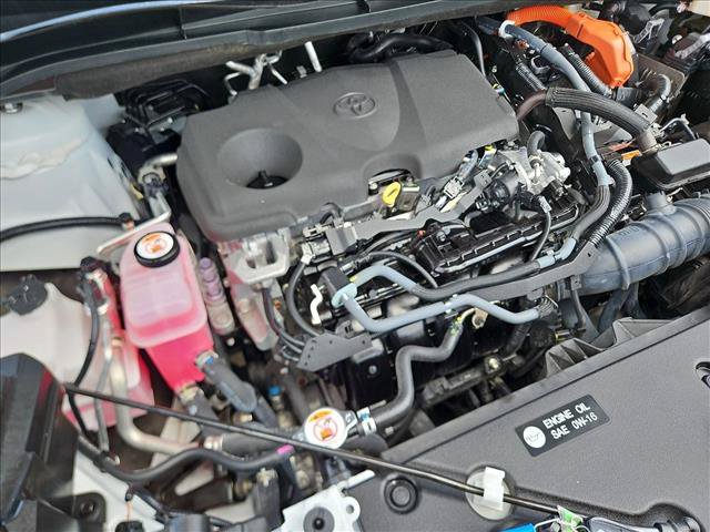 Used 2023 Toyota Sienna Limited AWD/4WD image 24