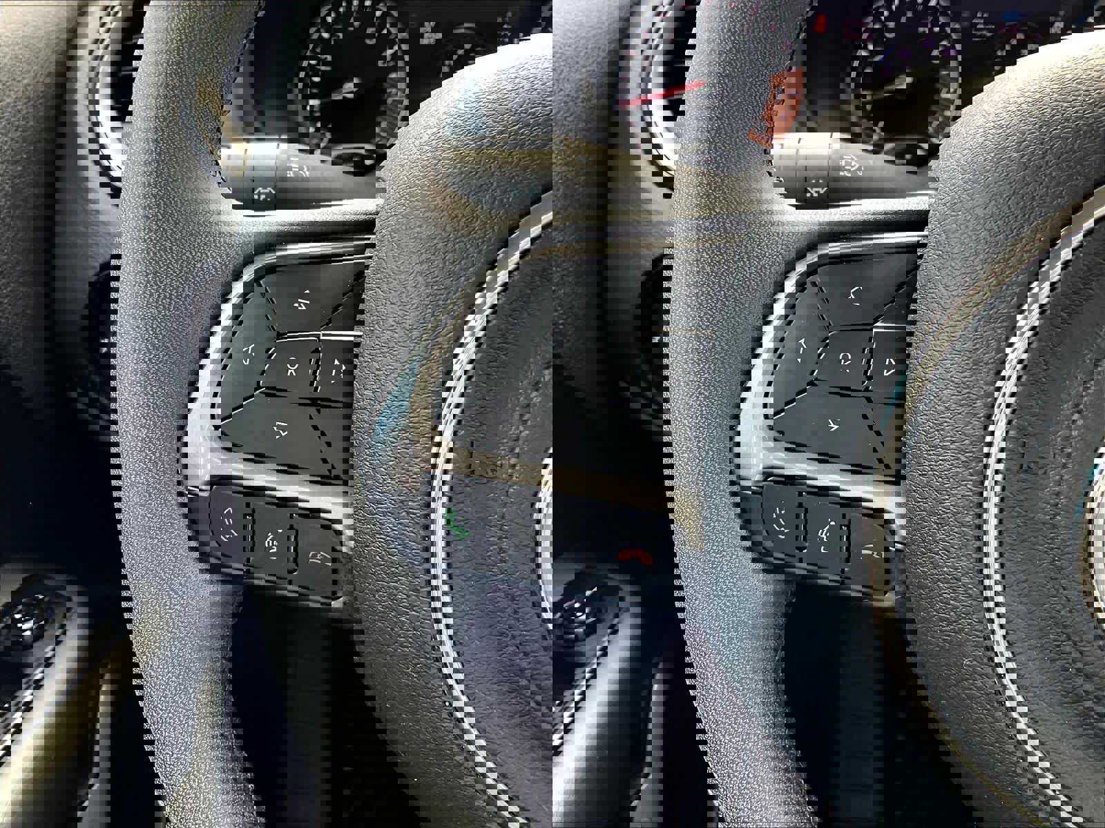 Used 2022 Jeep Renegade Latitude image 37