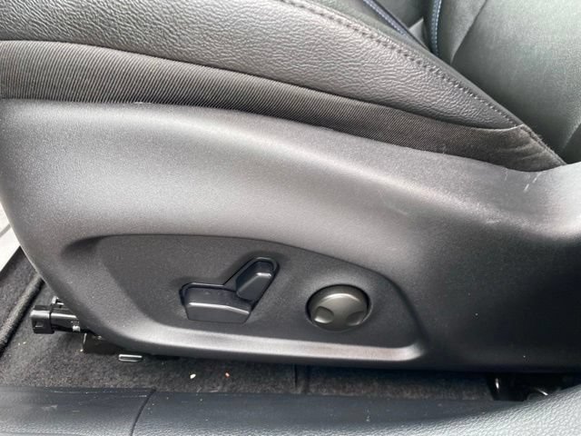 Used 2026 Jeep Compass Limited AWD/4WD image 19