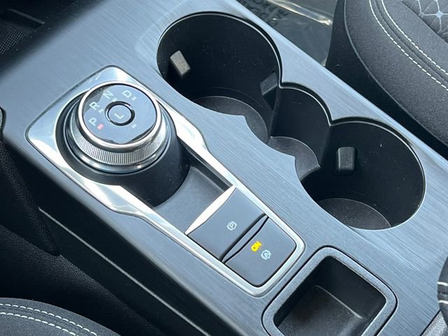 Certified 2023 Ford Escape Active w/ Tech Pack #2 image 30