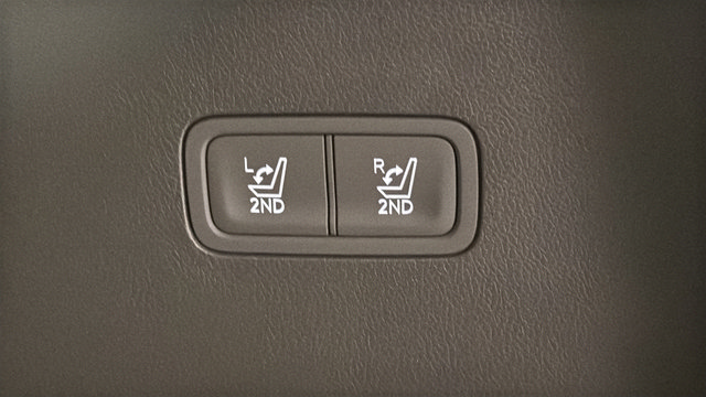 Used 2024 Hyundai Santa Fe Calligraphy AWD/4WD image 31