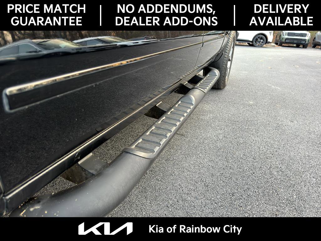 Used 2017 GMC Sierra 1500 SLT image 13