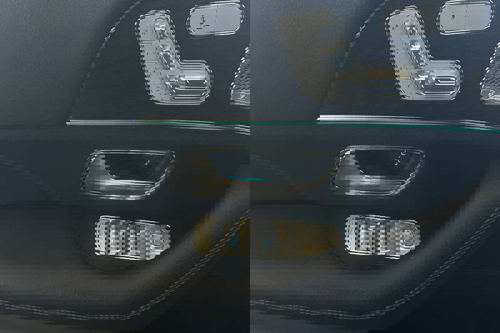 Used 2020 Mercedes-Benz GLE 350 image 13