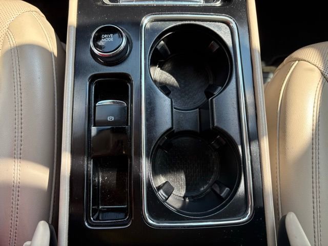 Used 2020 Lincoln Corsair FWD image 23