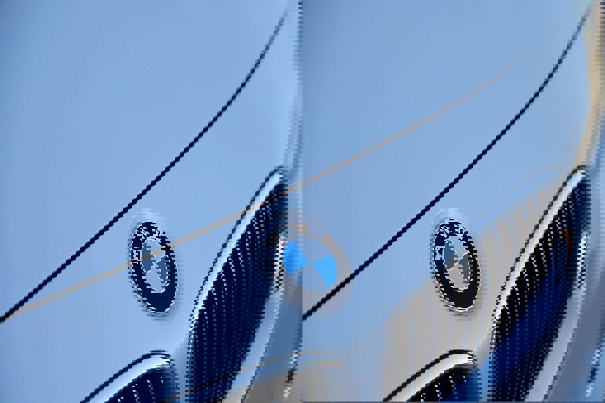 Used 2015 BMW 328i Sedan image 51