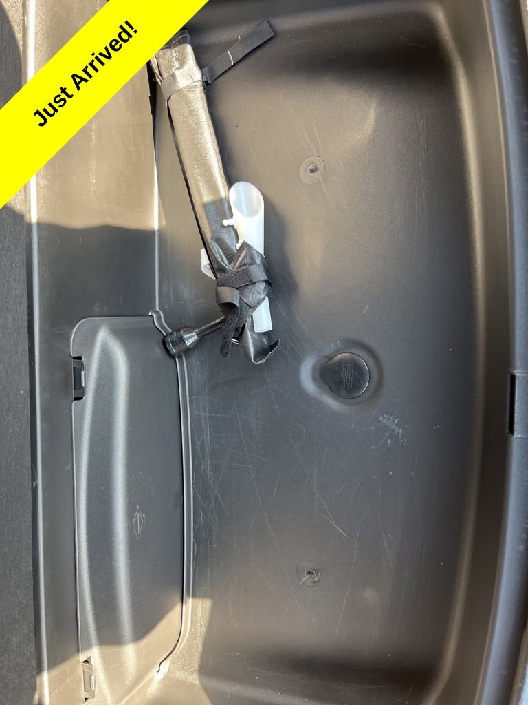 Used 2022 Dodge Durango GT AWD/4WD image 20