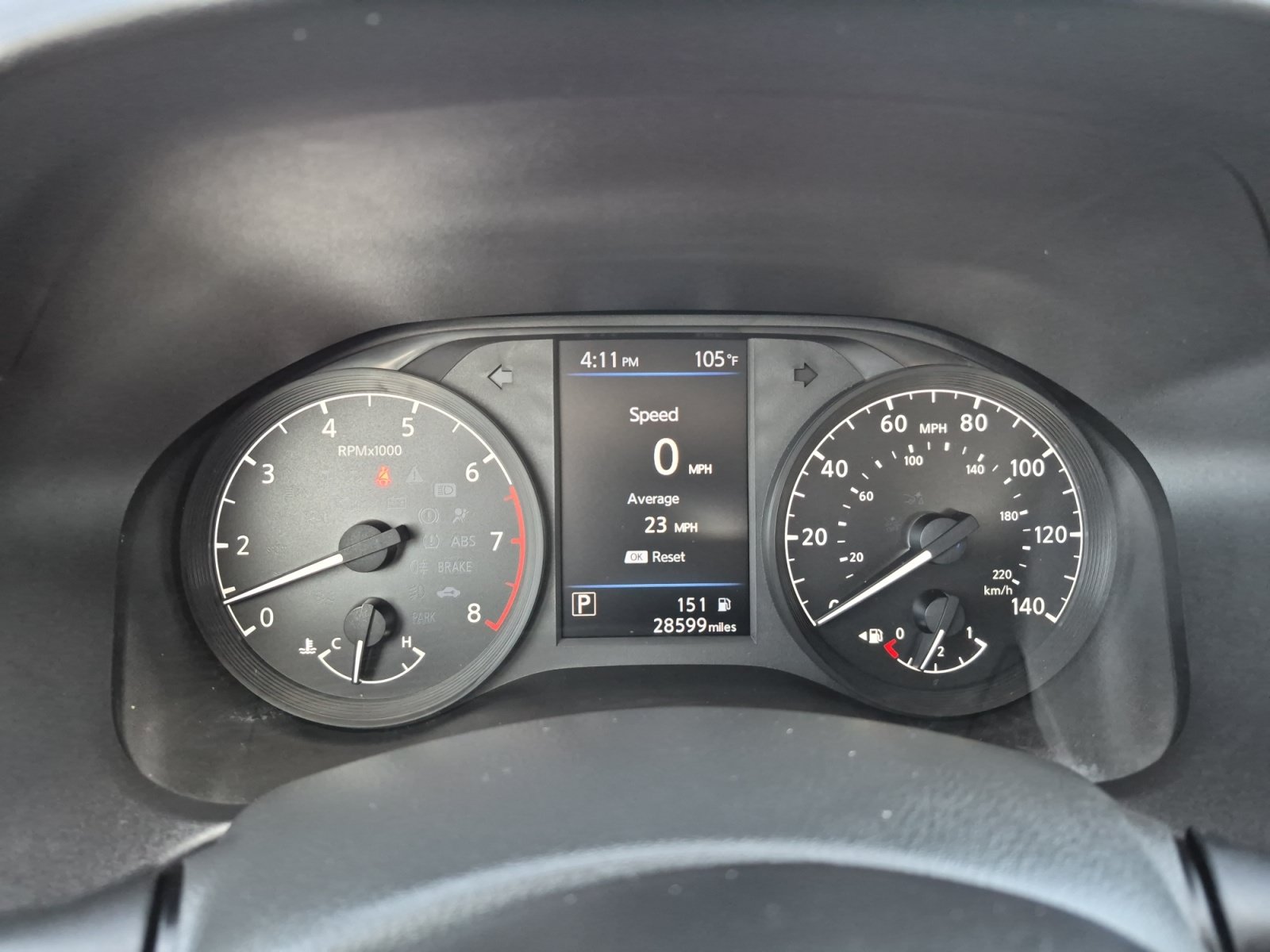 Used 2023 Nissan Altima 2.5 S FWD image 18