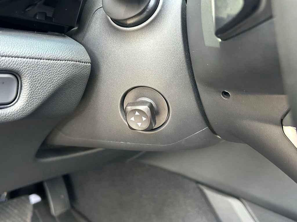 Used 2023 Acura MDX SH-AWD image 52