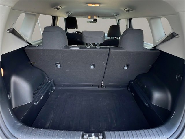 Used 2023 Kia Soul LX w/ Option Group 015 image 28