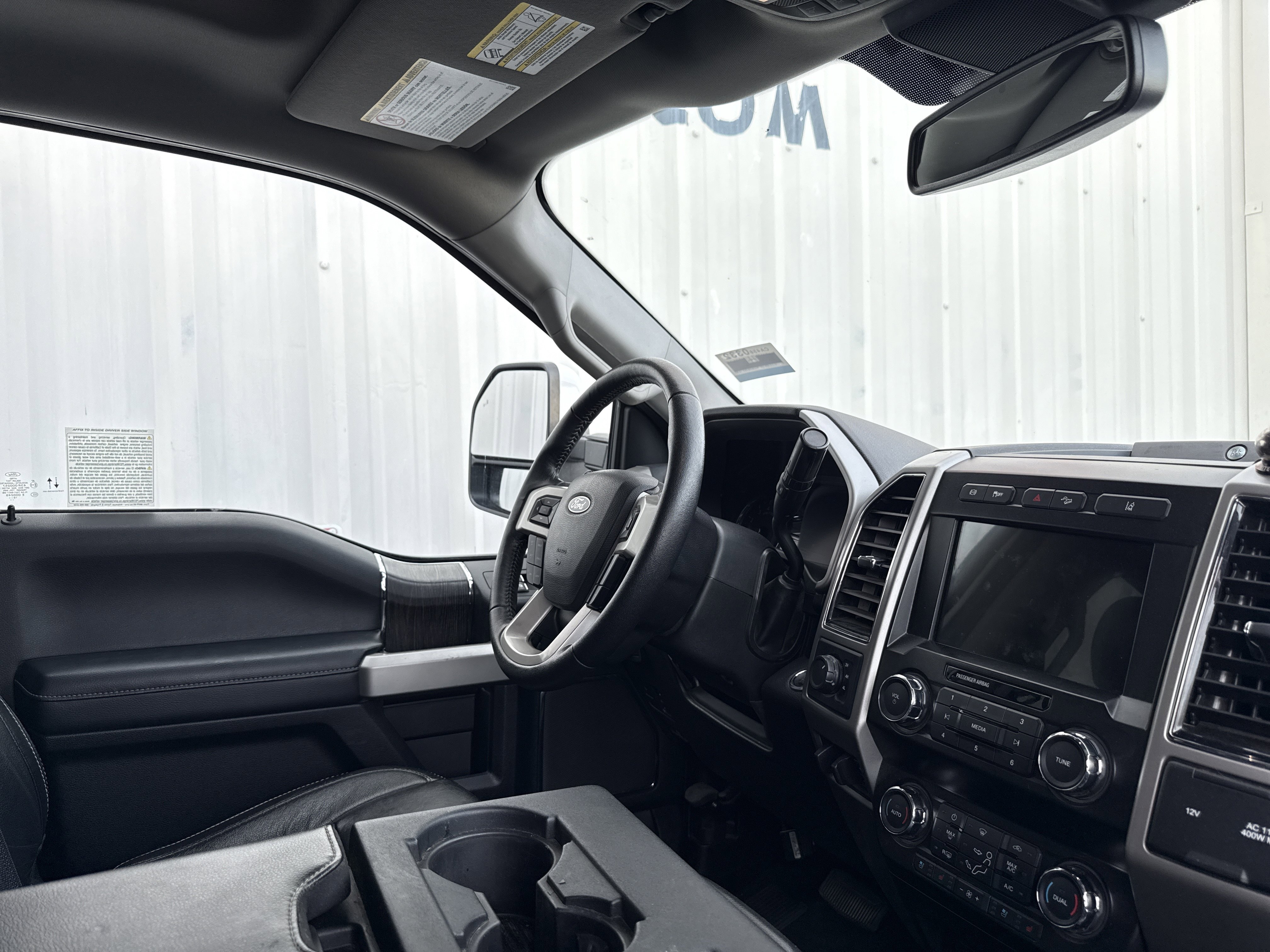 Used 2020 Ford F250 Lariat image 55