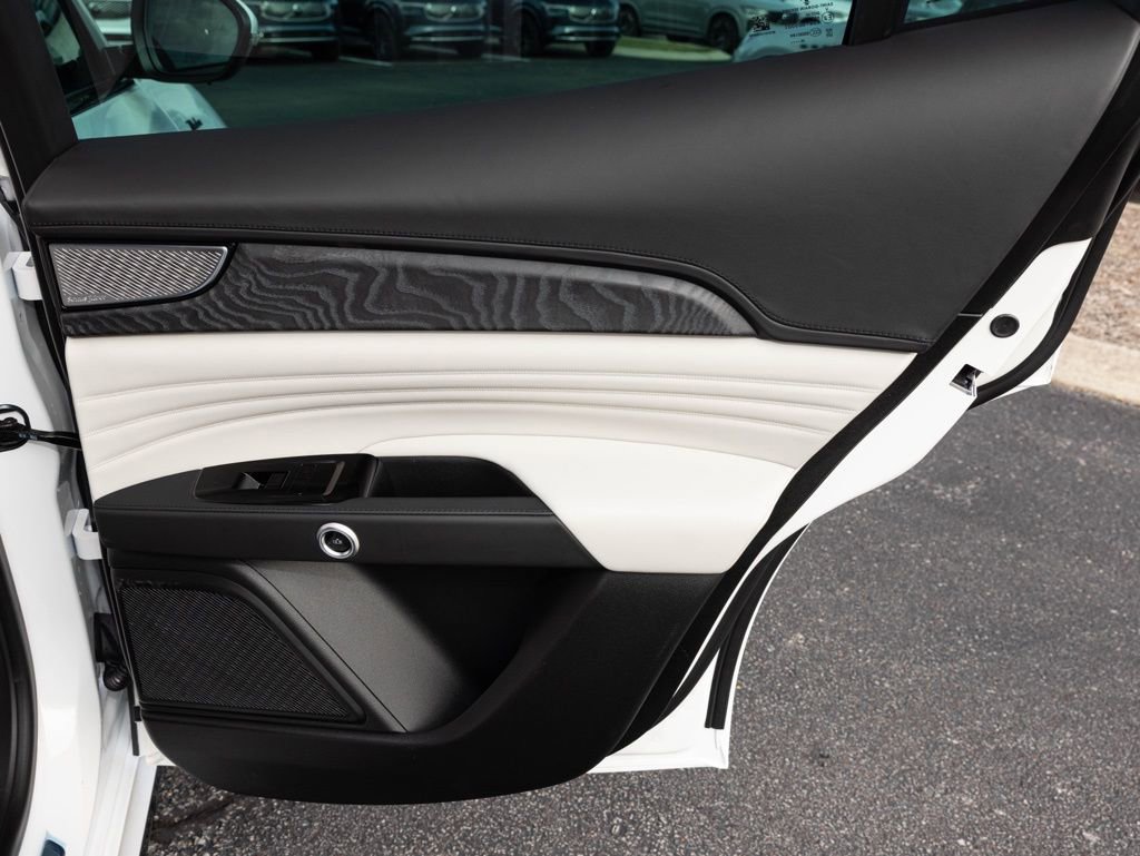 New 2026 Maserati Grecale Modena image 62