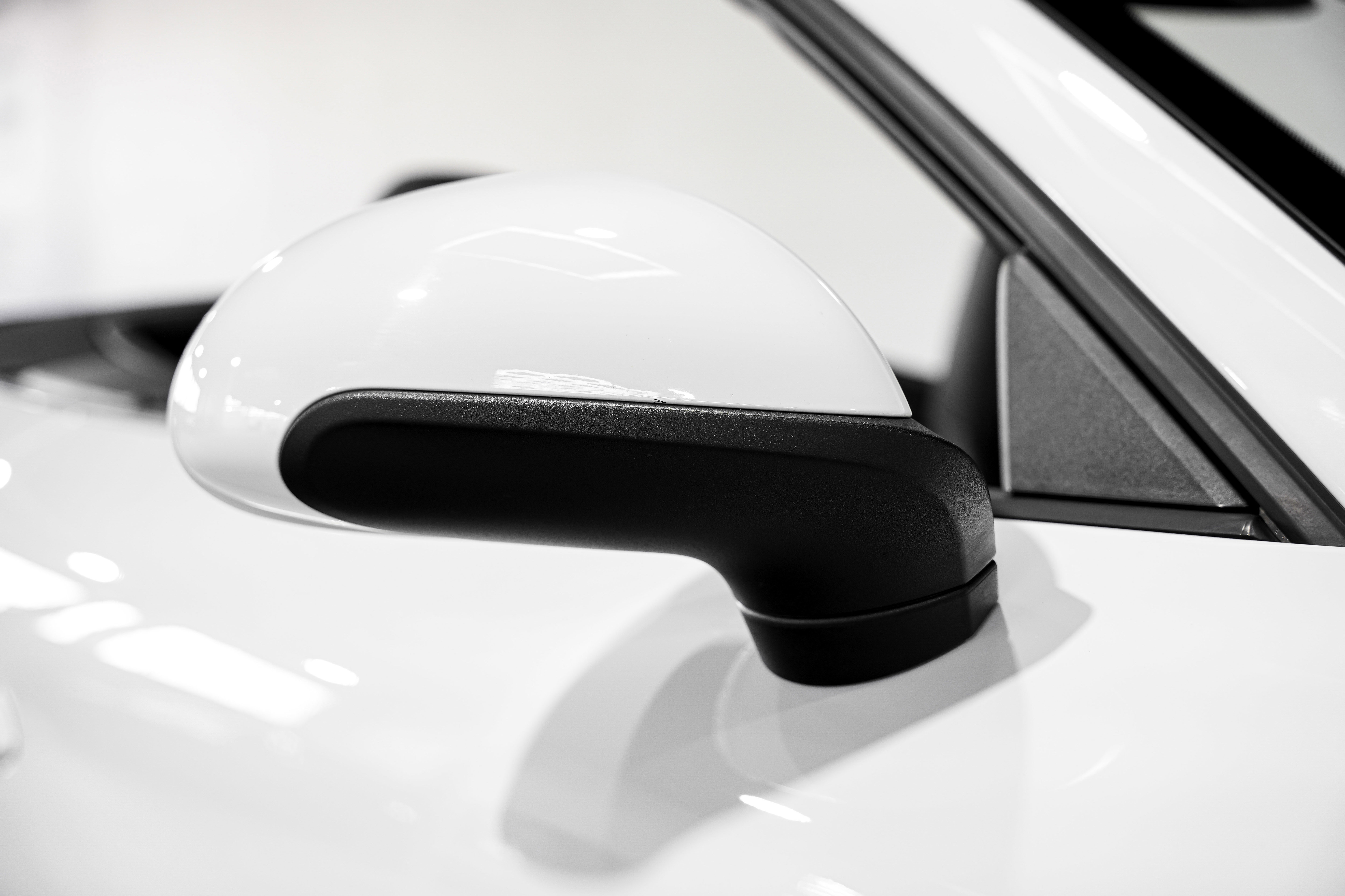 Used 2017 Porsche 911 Carrera 4S image 37