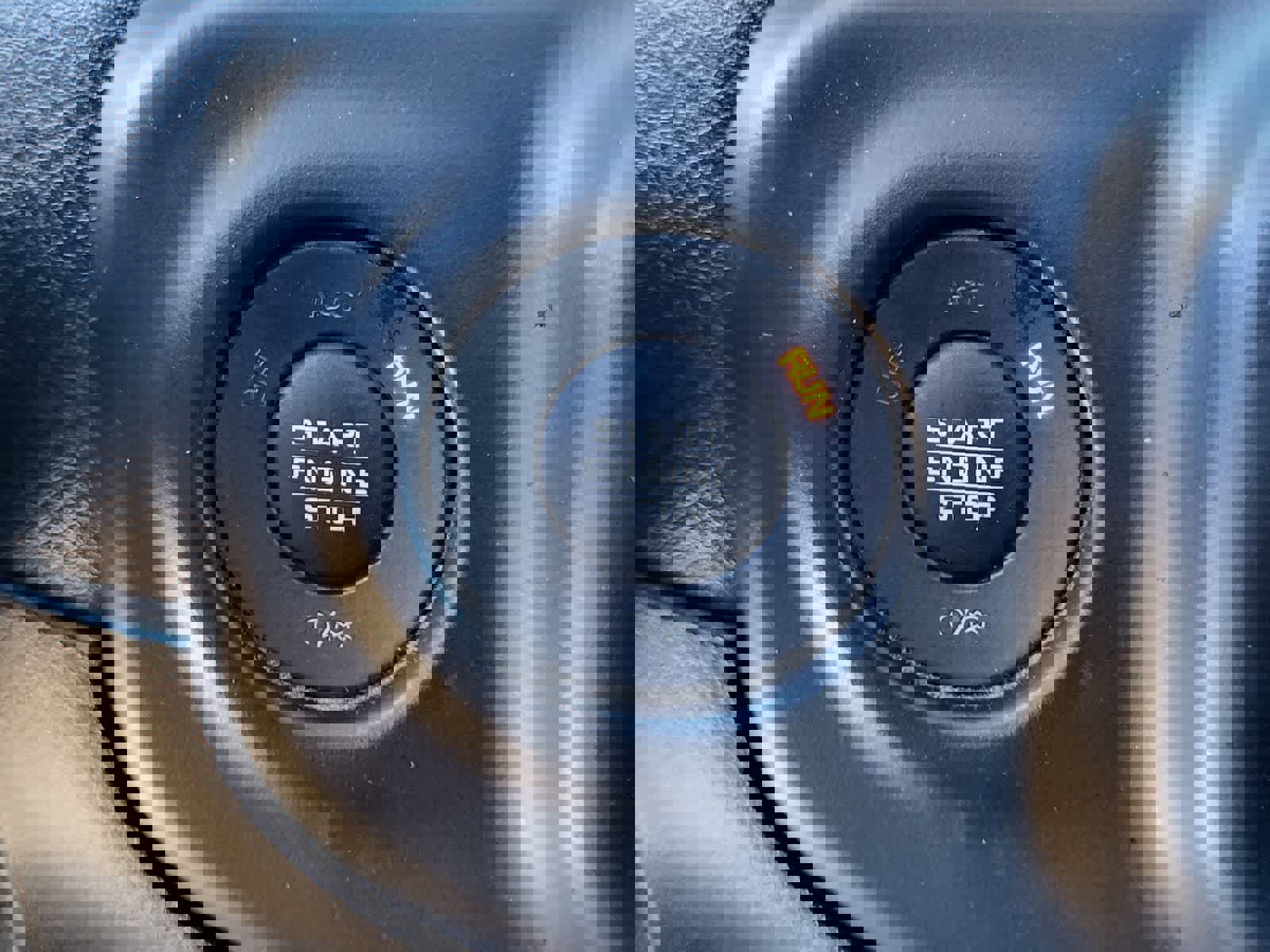 Used 2020 Jeep Gladiator Overland image 20