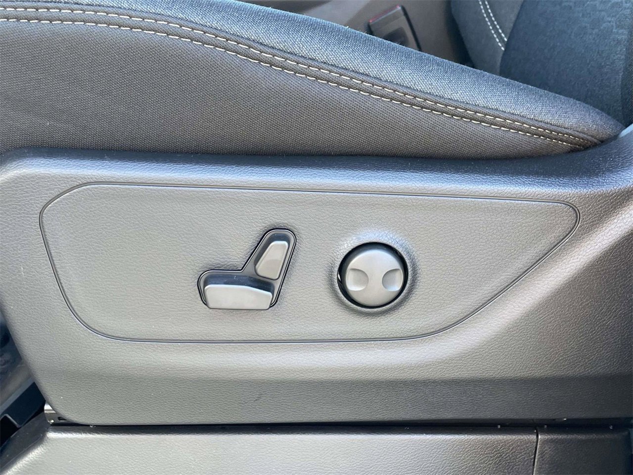 New 2026 RAM 1500 Big Horn image 24