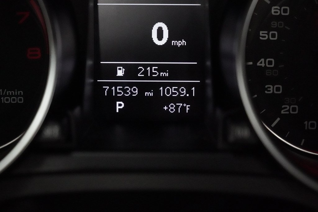 Used 2014 Audi A5 2.0T Premium Plus AWD/4WD image 25