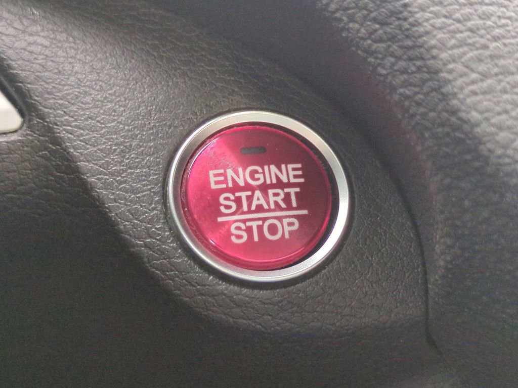 Used 2020 Acura TLX image 27