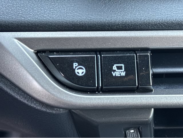 Certified 2026 Lexus RX 450h AWD w/ Convenience Package image 32