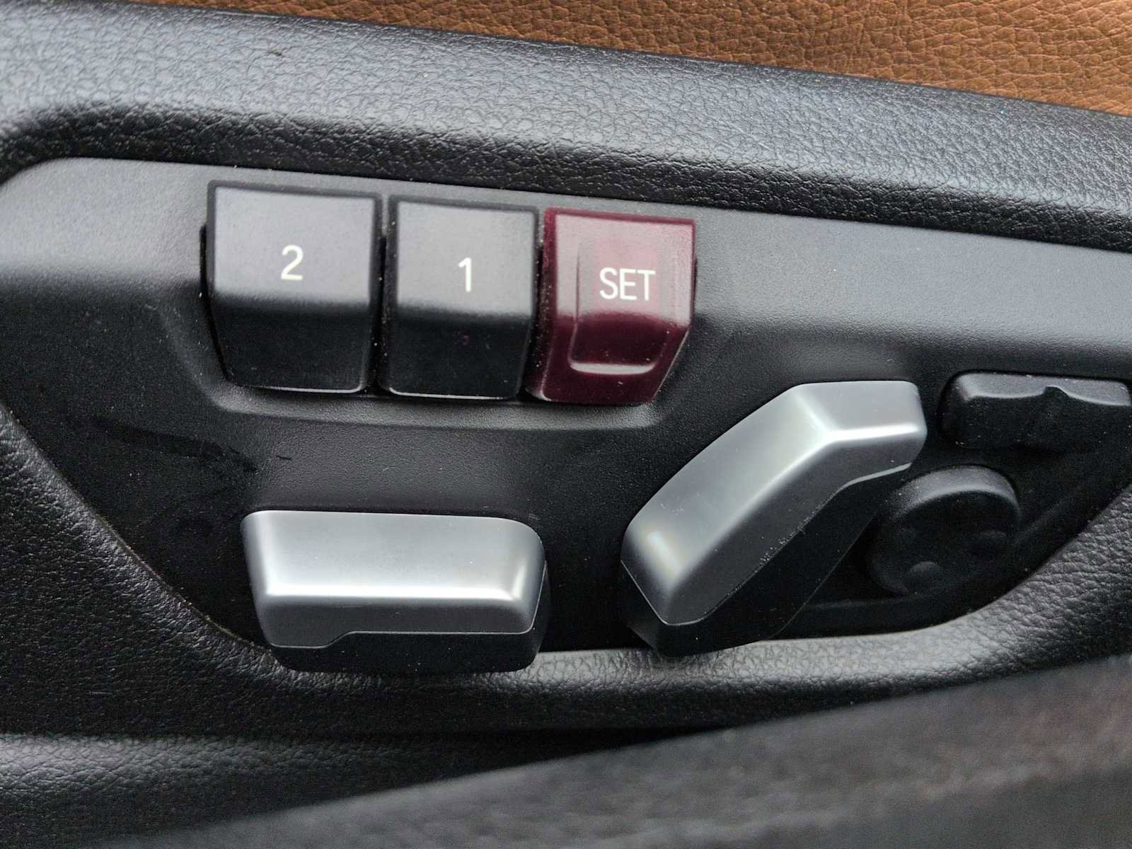 Used 2016 BMW 428i xDrive Coupe image 23