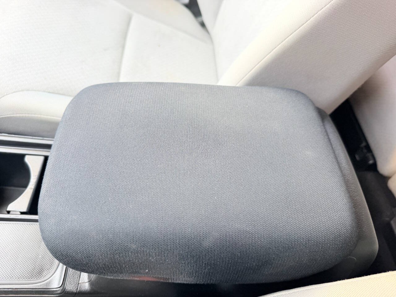 Used 2015 Honda CR-V EX image 46