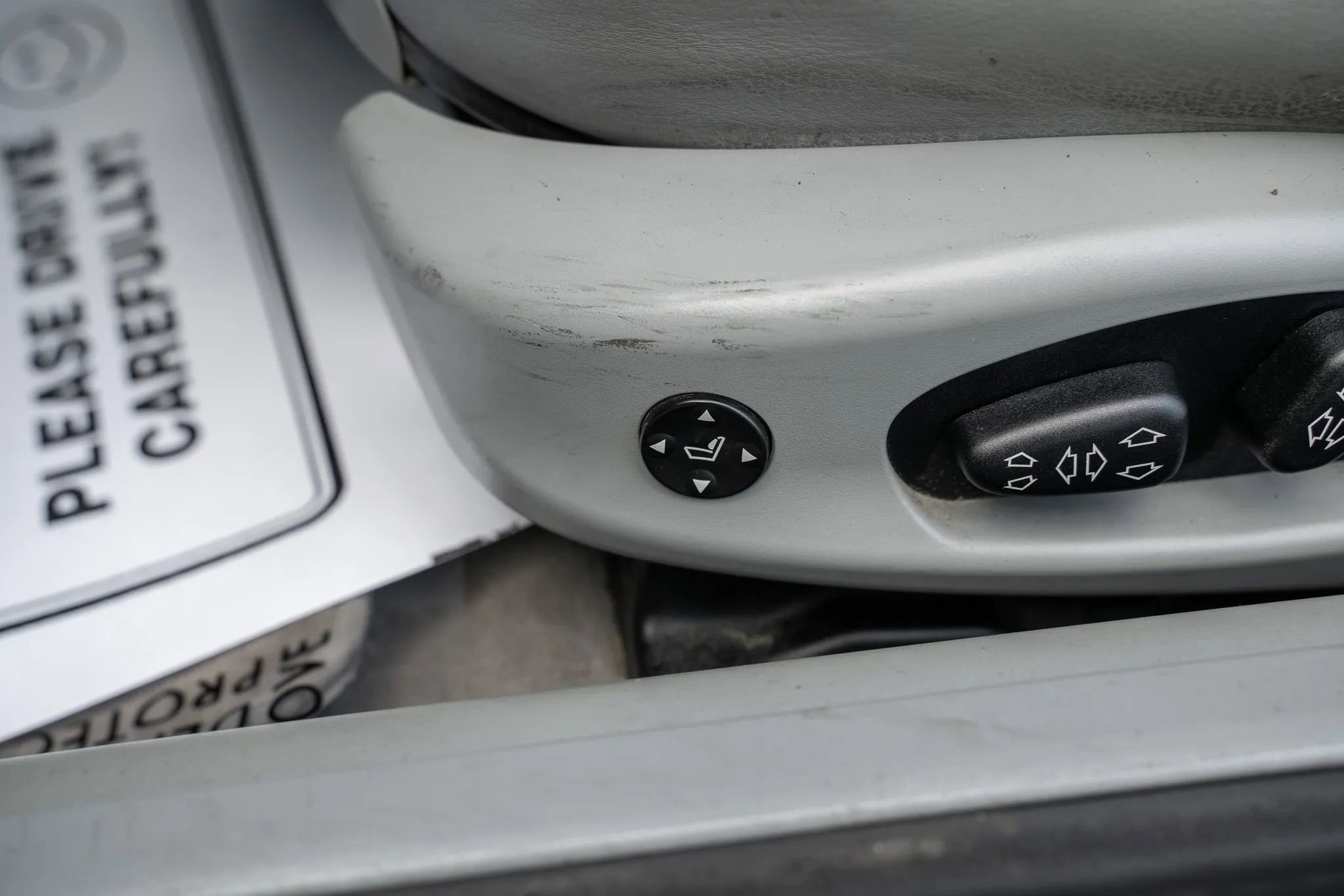 Used 2005 BMW 330Ci Convertible RWD image 15