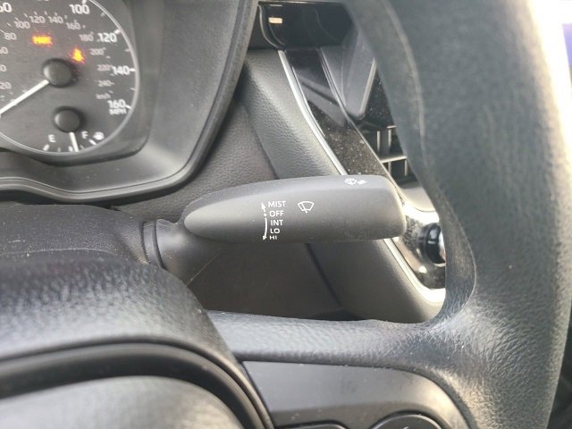 Used 2024 Toyota Corolla LE image 23