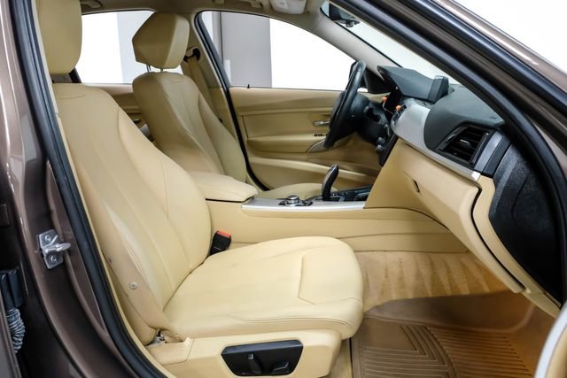 Used 2013 BMW 328i xDrive Sedan image 41