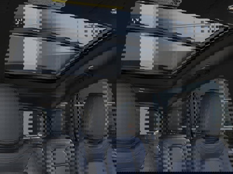 New 2026 Lincoln Aviator Reserve image 22