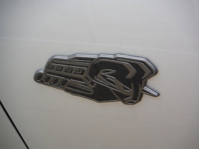 New 2027 RAM 1500 Big Horn AWD/4WD image 11