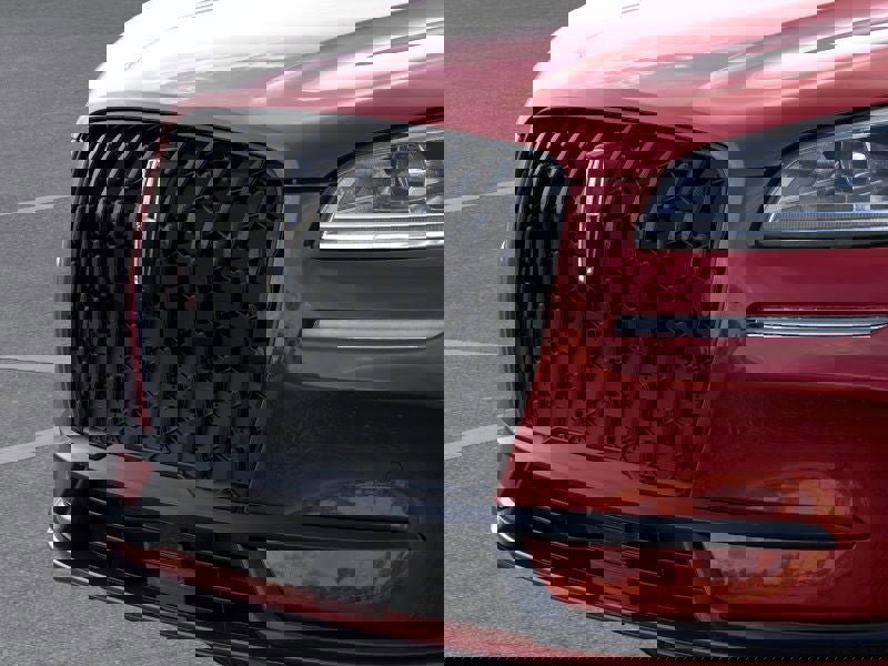 New 2026 Lincoln Corsair Grand Touring image 17