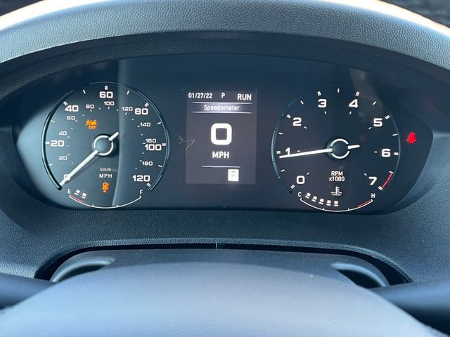 New 2026 RAM ProMaster 2500 image 16