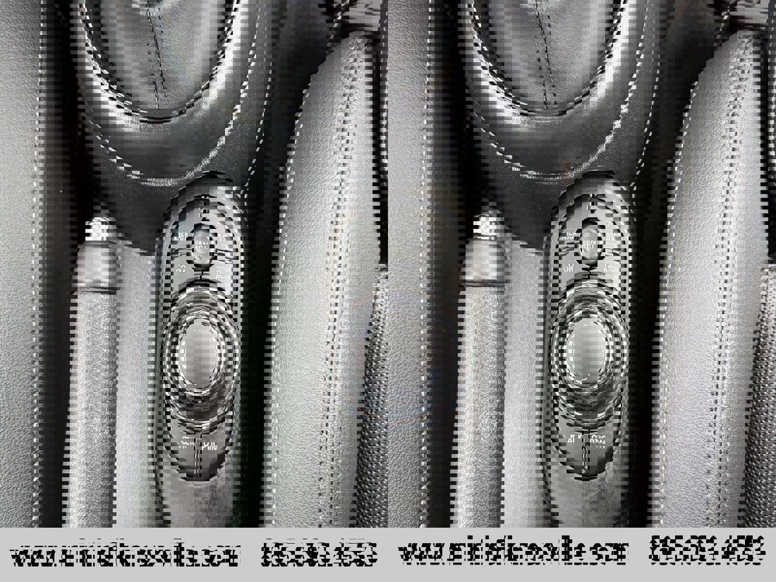 Used 2024 MINI Cooper S image 23