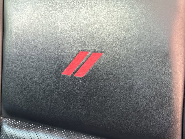 Used 2025 Dodge Durango R/T AWD/4WD image 19