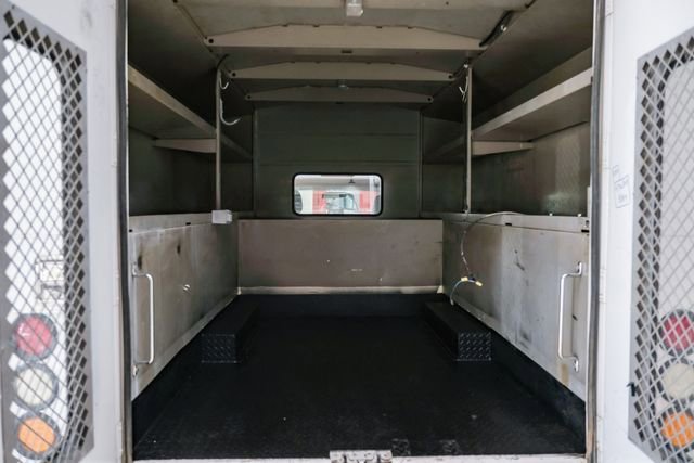 Used 2015 Ford F350 XL w/ Power Equipment Group image 8